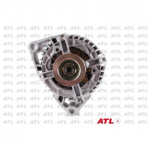 Generaator ATL Autotechnik L 44 420