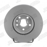 Piduriketas JURID 562628JC-1