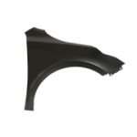 Poritiib BLIC 6504-04-3273312P
