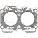 Tihend, silindripea REINZ 61-52995-00