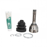 Liigendlaager, veov&otilde;ll PASCAL G18019PC