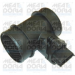 &Otilde;humassim&otilde;&otilde;tja MEAT & DORIA 86157