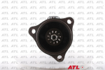 Starter ATL Autotechnik A 13 440
