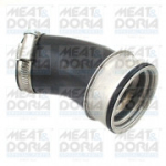 Laadimis&otilde;hu voolik MEAT & DORIA 96580