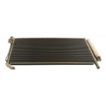 Kondensaator, kliimaseade MAXGEAR AC830095