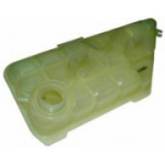 Paisupaak, jahutusvedelik MAHLE ORIGINAL CRT 124 000S