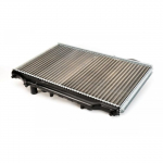 Radiaator, mootorijahutus THERMOTEC D73008TT