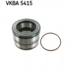Rattalaagrikomplekt SKF VKBA 5415