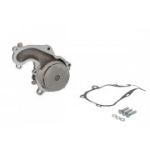 Veepump THERMOTEC D1G038TT