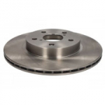 Piduriketas ABE C32107ABE