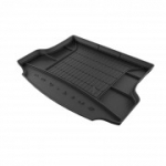 Pagasimatt FROGUM ProLine TM549338 Toyota RAV4 IV