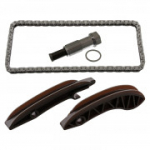 Mootori keti komplekt SWAG 99 13 0349