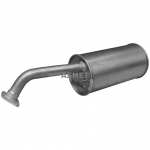 L&otilde;ppsummuti ASMET 11.046