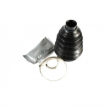 Kaitsekummikomplekt, veov&otilde;ll PASCAL G5R020PC