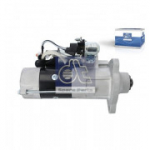 Starter DT 2.22010