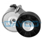 Rihmapinguti, soonrihm DAYCO APV1150