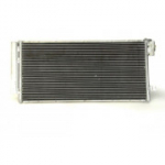 Kondensaator, kliimaseade THERMOTEC KTT110200