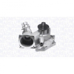 Veepump MAGNETI MARELLI 352316170047