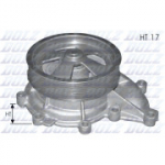 Veepump DOLZ E114
