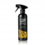 Nahapuhastusvahend AUTO FINESSE Hide cleanser 500ml