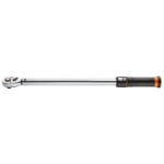 D&uuml;namomeetriline v&otilde;ti NEO TOOLS 08826