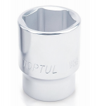 Hex padrun TOPTUL BAEA3246