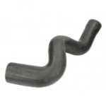 &Otilde;hutoru, &otilde;hufilter THERMOTEC DCP003TT