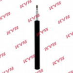 Amortisaator KYB 665059