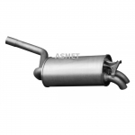 L&otilde;ppsummuti ASMET 01.024