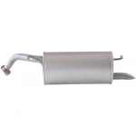 L&otilde;ppsummuti BOSAL 228-041