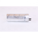 Kuivati, kliimaseade NISSENS 95316