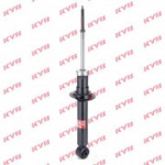 Amortisaator KYB 341271