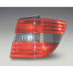 Tagatuli MAGNETI MARELLI 714027520713