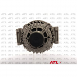 Generaator ATL Autotechnik L 81 620