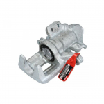 Pidurisadul LAUBER 77.0571