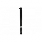 Amortisaator Magnum Technology AGG073MT