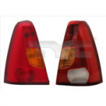 Tagatuli TYC 11-0758-01-2