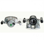 Pidurisadul BUDWEG CALIPER 342003