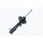 Amortisaator MAGNETI MARELLI 351960070200
