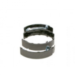 Piduriklotside komplekt BOSCH 0 986 487 633