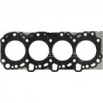 Tihend, silindripea REINZ 61-53510-00