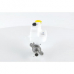 Peapiduri silinder BOSCH 0 204 123 716
