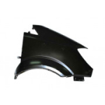Poritiib BLIC 6504-04-3547312P