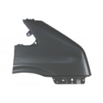 Poritiib BLIC 6504-04-2510312P