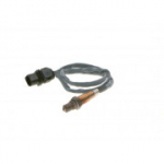 Lambda andur BOSCH 0 258 017 099