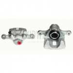 Pidurisadul BUDWEG CALIPER 344395