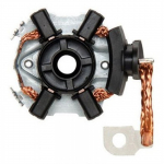 Kinnitus, s&uuml;sinikuharjad MAGNETI MARELLI 940113080013