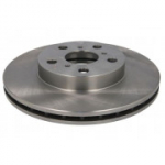 Piduriketas ABE C32062ABE