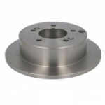 Piduriketas ABE C40508ABE