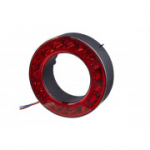 Tagatuli HELLA 2SB 009 362-011